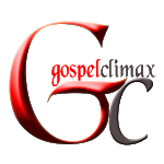 GOSPELclimax.com | Download Latest Gospel Music And Top Gospel Song 2019
